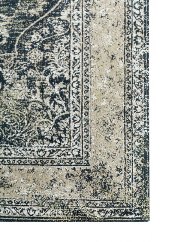 Haluta Karpet - 200 x 300 - Groen - Afbeelding 3