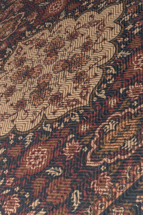 Haluta Karpet - 160 x 230 - Multi - Afbeelding 4
