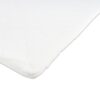 Haluta Topper Traagschuim (4cm) - Afbeelding 2