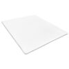 Haluta Topper Traagschuim (4cm)