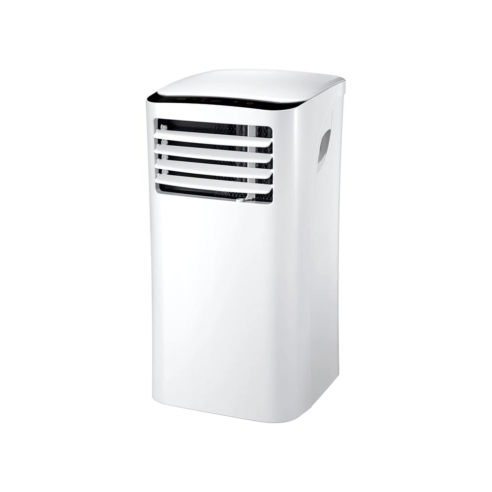 Sencys - Mobiele airconditioner MPPH-08 - 8000 BTU