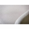 Haluta - Hoekbank Niek – 240 x 170 x 80 cm – Beige – Rechts - Afbeelding 2