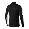 Nike - Academy 23 Trainingstop Kids - Zwart - Afbeelding 2