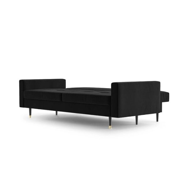 cozyhouse-3-zitsslaapbank-aldo-velvet-zwart-230x98x90-velvet-banken-meubels-7-min.jpg