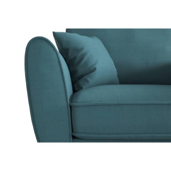 cozyhouse-3-zitsbank-zara-turquoise-zwart-192x93x84-polyester-met-linnen-touch-banken-meubels-5-min.jpg