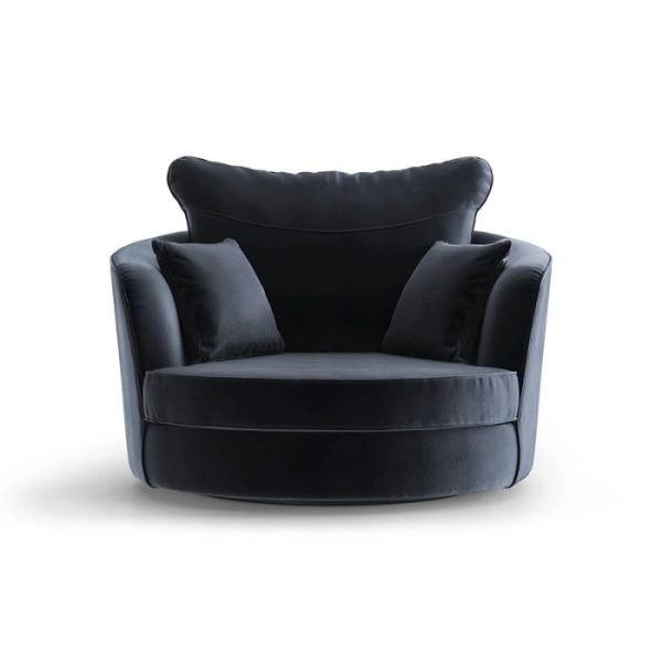 cozyhouse-fauteuil-vendome-draaibaar-marineblauw-125x125x80-velvet-stoelen-fauteuils-meubels-1-min.jpg