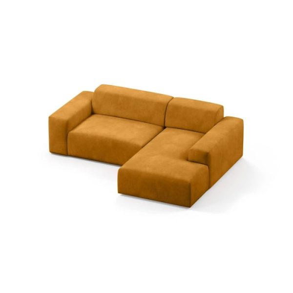 marie-claire-home-hoekbank-nina-rechts-velvet-mosterdgeel-250x185x71-polyester-met-velvet-touch-banken-meubels-7-min.jpg