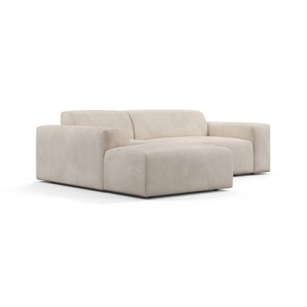 marie-claire-home-hoekbank-nina-links-velvet-beige-250x185x71-polyester-met-velvet-touch-banken-meubels_1-2-min.jpg