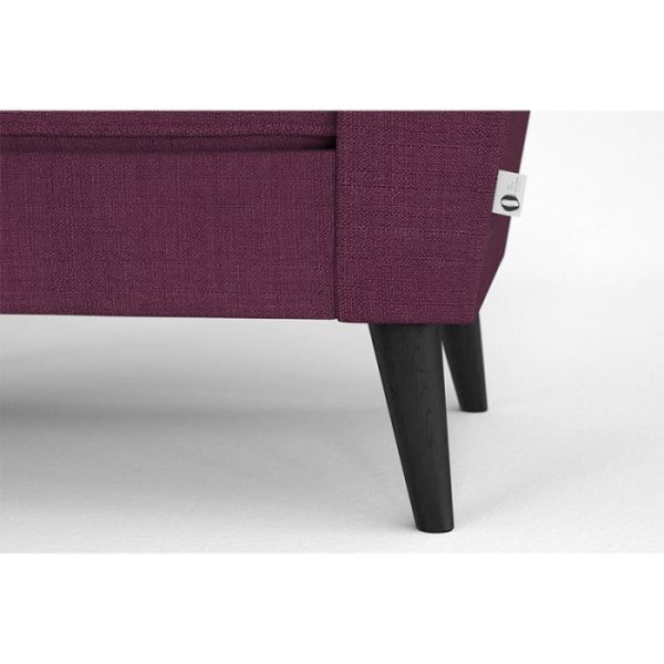 cozyhouse-fauteuil-zara-donkerpaars-zwart-87x93x84-polyester-met-linnen-touch-stoelen-fauteuils-meubels-6-min.jpg