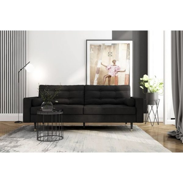 cozyhouse-3-zitsslaapbank-aldo-velvet-zwart-230x98x90-velvet-banken-meubels-5-min.jpg
