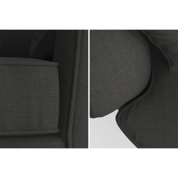 cozyhouse-fauteuil-vendome-draaibaar-antraciet-125x125x80-polyester-met-linnen-touch-stoelen-fauteuils-meubels-7-min.jpg