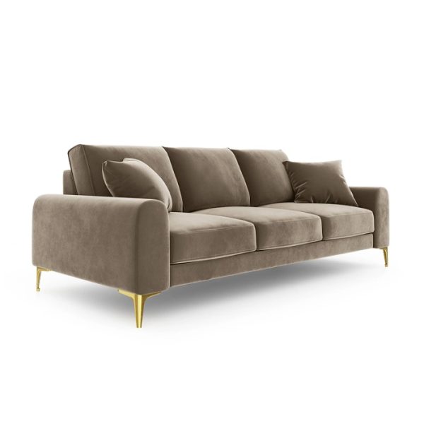 mazzini-sofas-4-zitsbank-madara-velvet-beige-goudkleurig-237x102x90-velvet-banken-meubels-2.jpg