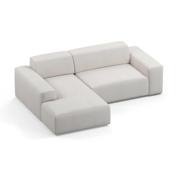 cozyhouse-hoekbank-nina-links-linnen-cremekleurig-250x185x71-polyester-met-linnen-touch-banken-meubels-6-min.jpg