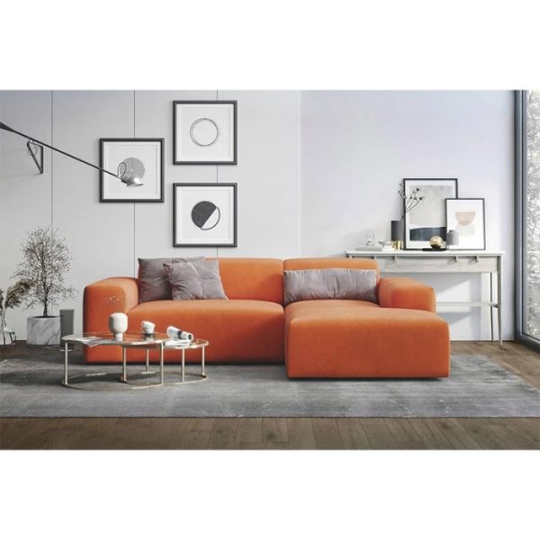 cozyhouse-hoekbank-nina-rechts-velvet-oranje-250x185x71-polyester-met-velvet-touch-banken-meubels-9-min.jpg