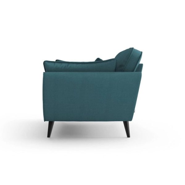 cozyhouse-3-zitsbank-zara-turquoise-zwart-192x93x84-polyester-met-linnen-touch-banken-meubels-3-min.jpg