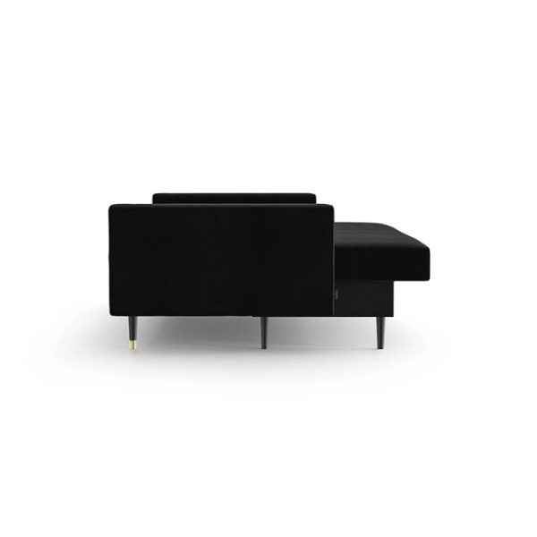 cozyhouse-3-zitsslaapbank-aldo-velvet-zwart-230x98x90-velvet-banken-meubels-8-min.jpg