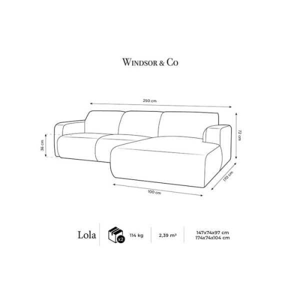 windsor-co-hoekbank-lola-rechts-chenille-roze-250x170x72-polyester-chenille-banken-meubels-5-min.jpg