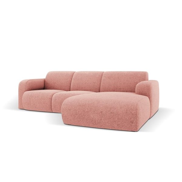 windsor-co-hoekbank-lola-rechts-chenille-roze-250x170x72-polyester-chenille-banken-meubels-2-min.jpg