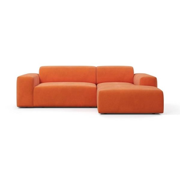 cozyhouse-hoekbank-nina-rechts-velvet-oranje-250x185x71-polyester-met-velvet-touch-banken-meubels-1-min.jpg