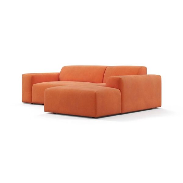 cozyhouse-hoekbank-nina-rechts-velvet-oranje-250x185x71-polyester-met-velvet-touch-banken-meubels-2-min.jpg