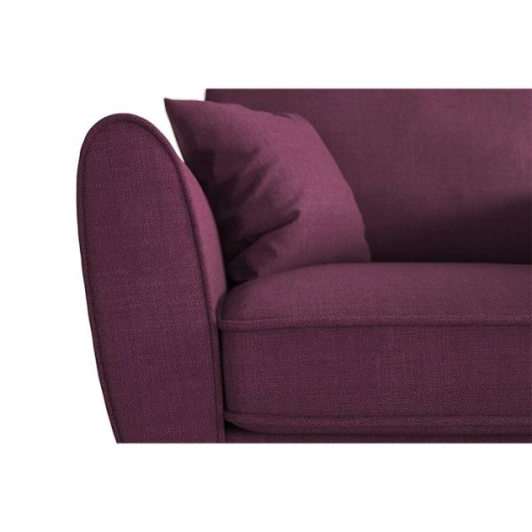 cozyhouse-fauteuil-zara-donkerpaars-zwart-87x93x84-polyester-met-linnen-touch-stoelen-fauteuils-meubels-7-min.jpg
