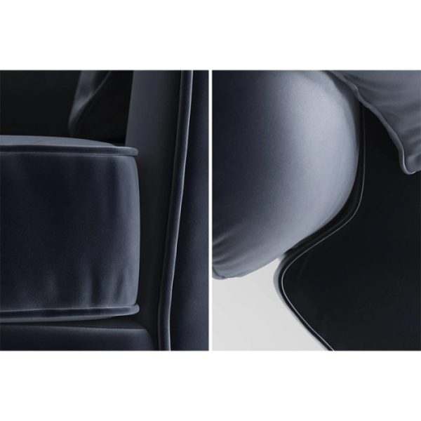 cozyhouse-fauteuil-vendome-draaibaar-marineblauw-125x125x80-velvet-stoelen-fauteuils-meubels-7-min.jpg
