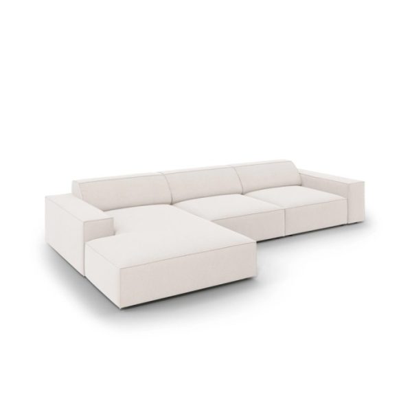 micadoni-limited-edition-modulaire-4-zits-hoekbank-jodie-links-cremekleurig-284x166x70-polyester-banken-meubels-3-min.jpg