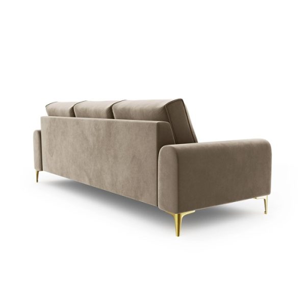 mazzini-sofas-4-zitsbank-madara-velvet-beige-goudkleurig-237x102x90-velvet-banken-meubels-4.jpg