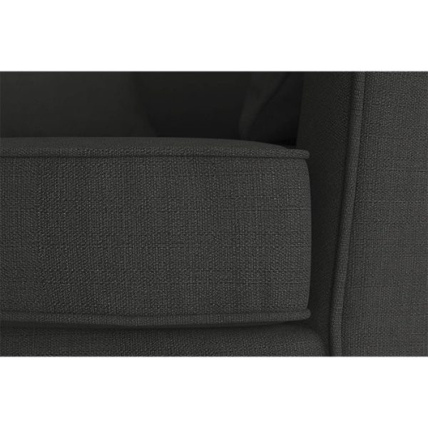 cozyhouse-fauteuil-vendome-draaibaar-antraciet-125x125x80-polyester-met-linnen-touch-stoelen-fauteuils-meubels-5-min.jpg