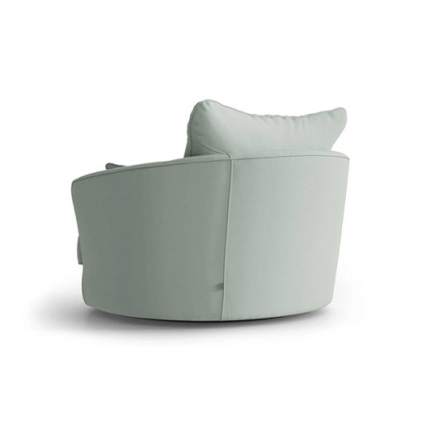 cozyhouse-fauteuil-vendome-draaibaar-mintgroen-125x125x80-polyester-met-linnen-touch-stoelen-fauteuils-meubels-4-min.jpg