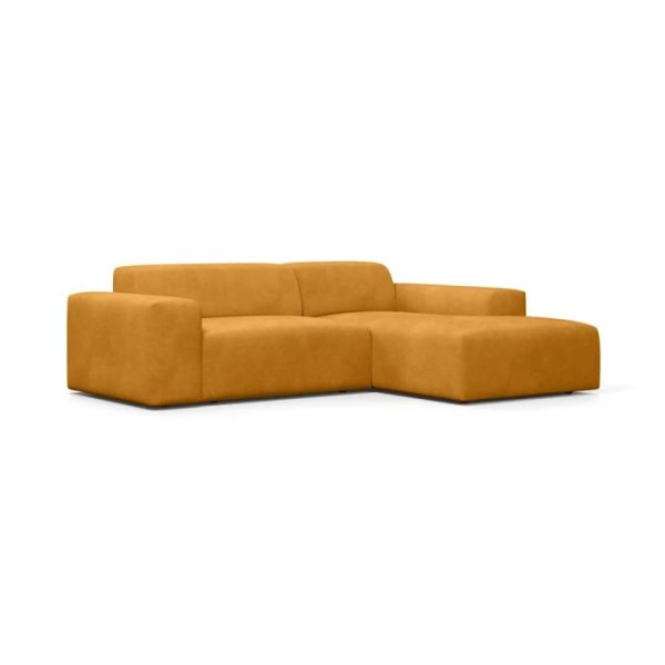 marie-claire-home-hoekbank-nina-rechts-velvet-mosterdgeel-250x185x71-polyester-met-velvet-touch-banken-meubels-6-min.jpg