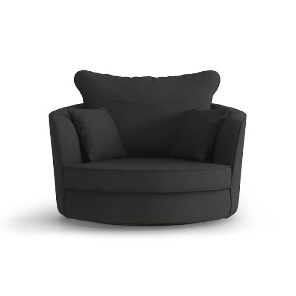 cozyhouse-fauteuil-vendome-draaibaar-antraciet-125x125x80-polyester-met-linnen-touch-stoelen-fauteuils-meubels-1-min.jpg