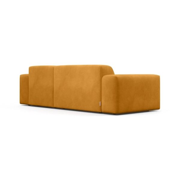 marie-claire-home-hoekbank-nina-rechts-velvet-mosterdgeel-250x185x71-polyester-met-velvet-touch-banken-meubels-4-min.jpg