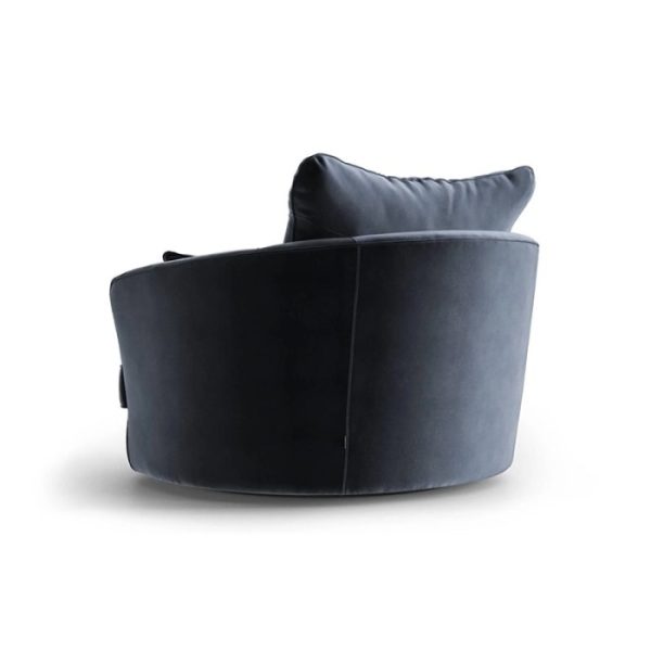 cozyhouse-fauteuil-vendome-draaibaar-marineblauw-125x125x80-velvet-stoelen-fauteuils-meubels-4-min.jpg