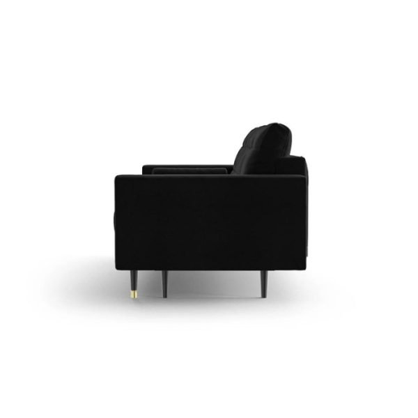 cozyhouse-3-zitsslaapbank-aldo-velvet-zwart-230x98x90-velvet-banken-meubels-3-min.jpg