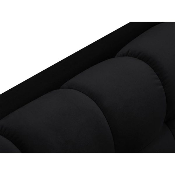 cosmopolitan-design-hoekbank-bali-links-velvet-zwart-goudkleurig-293x102x78-velvet-banken-meubels-5-min.jpg