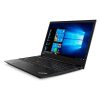 Lenovo ThinkPad E580 - 15,6 inch - i5-8265U - Afbeelding 4