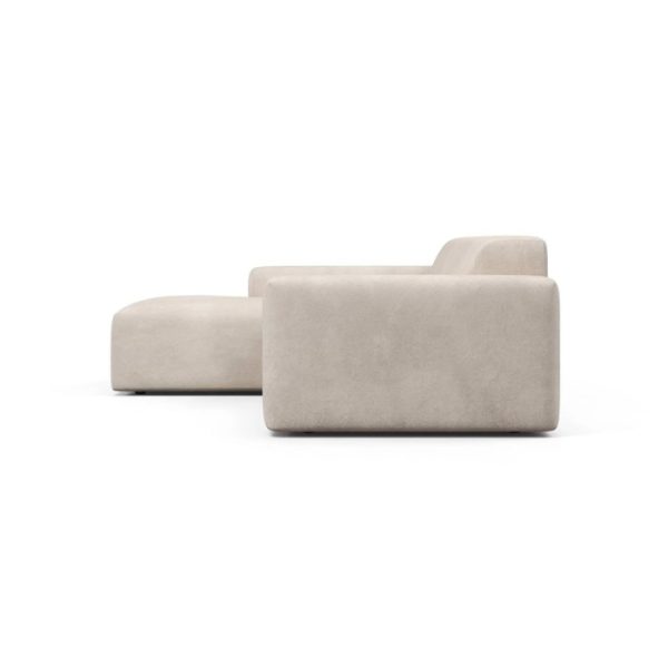 marie-claire-home-hoekbank-nina-links-velvet-beige-250x185x71-polyester-met-velvet-touch-banken-meubels_1-4-min.jpg