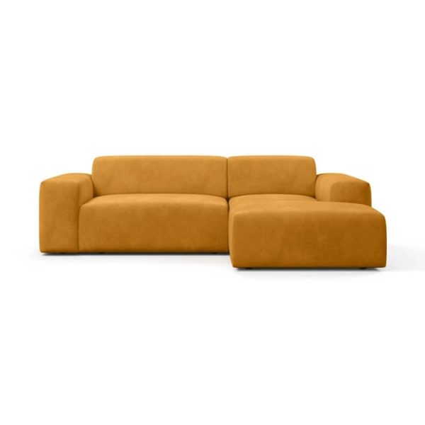 marie-claire-home-hoekbank-nina-rechts-velvet-mosterdgeel-250x185x71-polyester-met-velvet-touch-banken-meubels-1-min.jpg