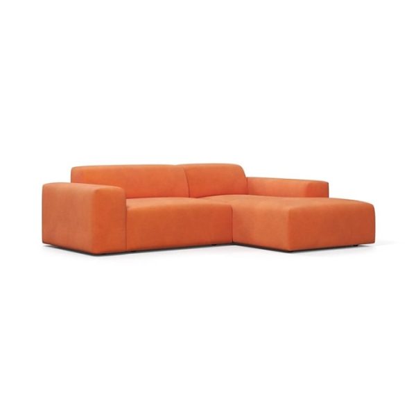 cozyhouse-hoekbank-nina-rechts-velvet-oranje-250x185x71-polyester-met-velvet-touch-banken-meubels-6-min.jpg