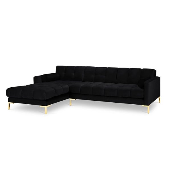 cosmopolitan-design-hoekbank-bali-links-velvet-zwart-goudkleurig-293x102x78-velvet-banken-meubels-1_9acb4a34-39a1-40cc-919e-24bc2a31307e-min.jpg