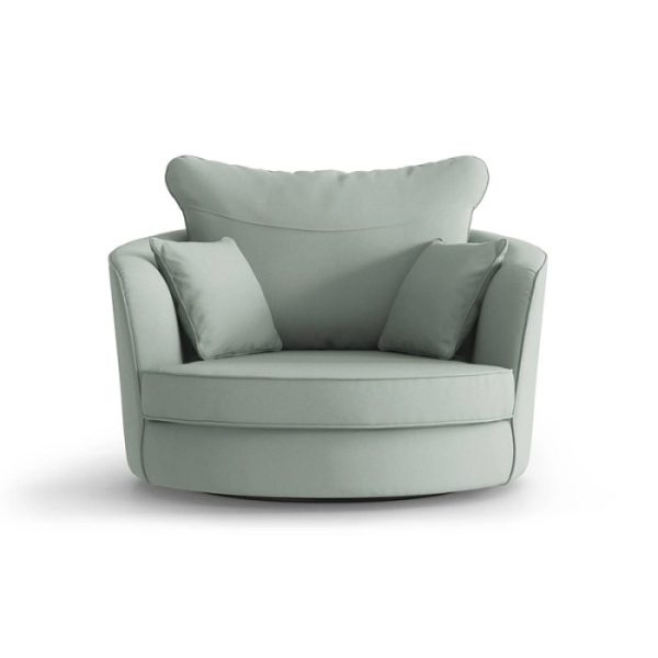 cozyhouse-fauteuil-vendome-draaibaar-mintgroen-125x125x80-polyester-met-linnen-touch-stoelen-fauteuils-meubels-1-min.jpg