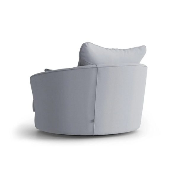 cozyhouse-fauteuil-vendome-draaibaar-lichtgrijs-125x125x80-polyester-met-linnen-touch-stoelen-fauteuils-meubels-4-min.jpg