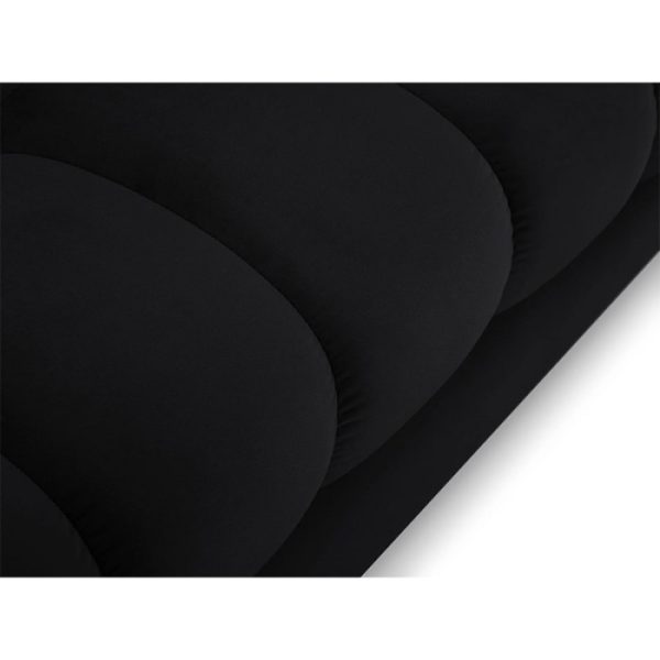 cosmopolitan-design-hoekbank-bali-links-velvet-zwart-goudkleurig-293x102x78-velvet-banken-meubels-4-min.jpg