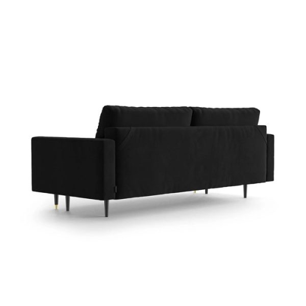cozyhouse-3-zitsslaapbank-aldo-velvet-zwart-230x98x90-velvet-banken-meubels-4-min.jpg