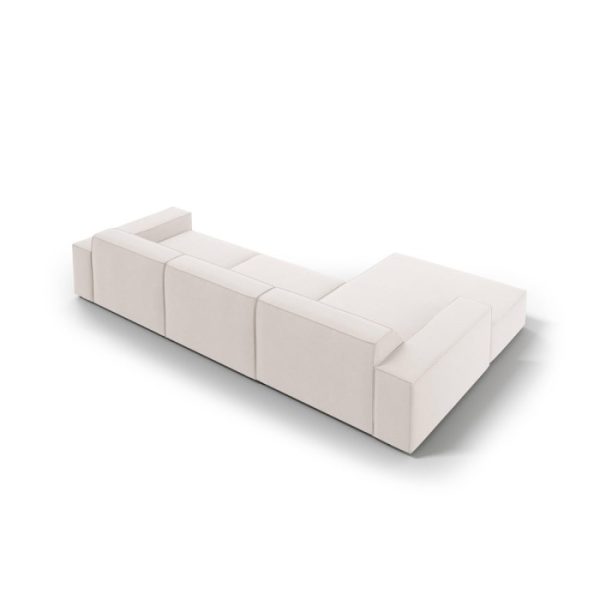 micadoni-limited-edition-modulaire-4-zits-hoekbank-jodie-links-cremekleurig-284x166x70-polyester-banken-meubels-4-min.jpg