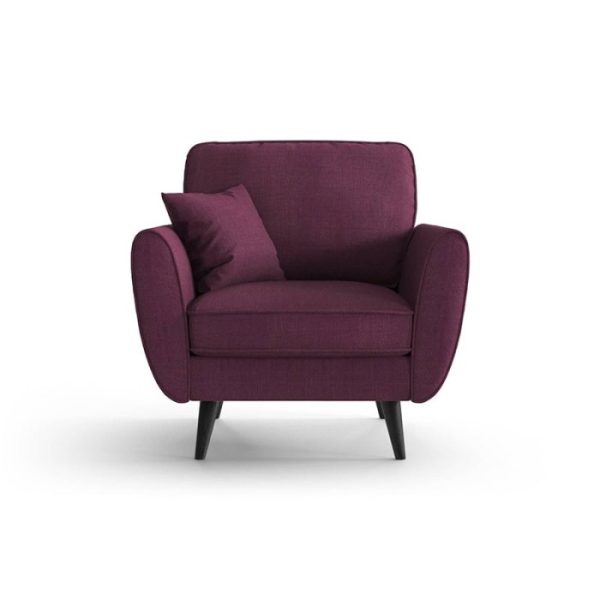 cozyhouse-fauteuil-zara-donkerpaars-zwart-87x93x84-polyester-met-linnen-touch-stoelen-fauteuils-meubels-1-min.jpg