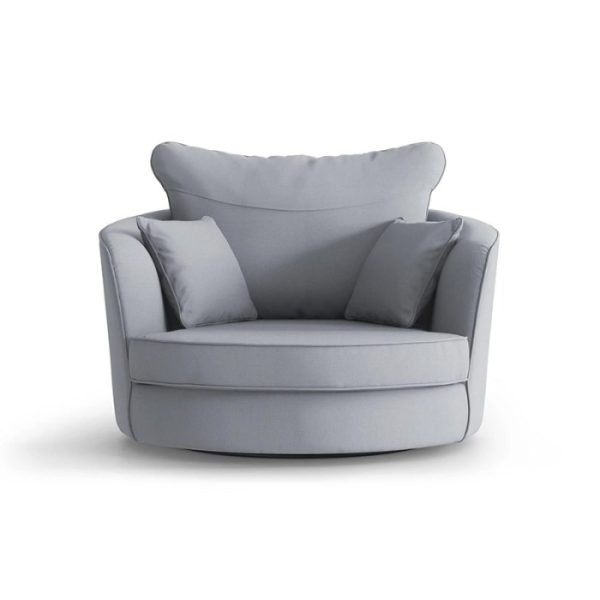 cozyhouse-fauteuil-vendome-draaibaar-lichtgrijs-125x125x80-polyester-met-linnen-touch-stoelen-fauteuils-meubels-1-min.jpg