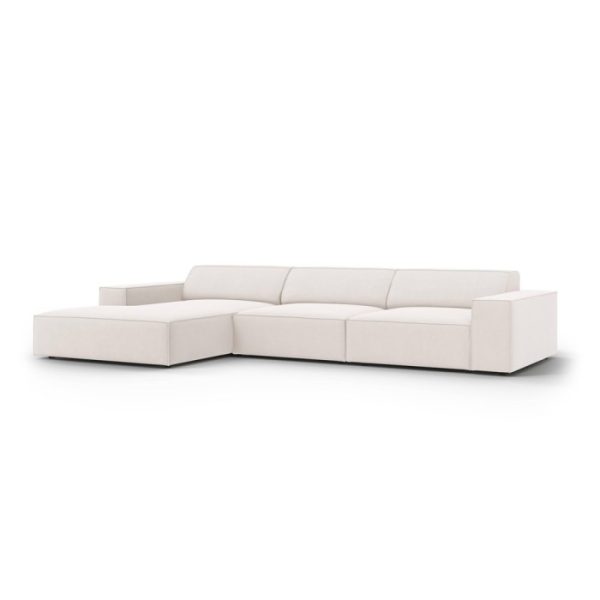 micadoni-limited-edition-modulaire-4-zits-hoekbank-jodie-links-cremekleurig-284x166x70-polyester-banken-meubels-2-min.jpg