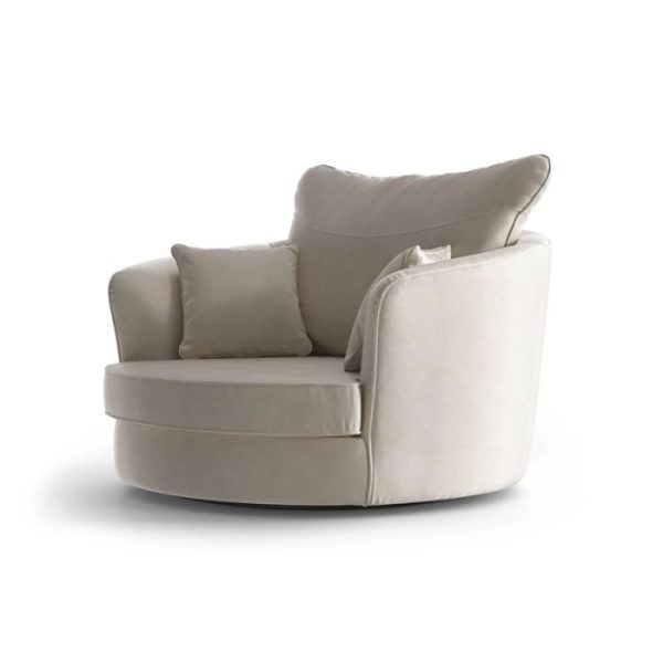 cozyhouse-fauteuil-vendome-draaibaar-cremekleurig-125x125x80-velvet-stoelen-fauteuils-meubels-2_4a4c8786-2522-487d-b674-64bc05a2b823-min.jpg
